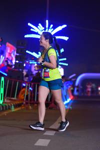 BIB: 374
                            <button type="button" onclick="openModal(21485630)" class="btn btn-primary btn-sm float-right btn-popup" data-toggle="modal" data-target=".modal-high-quality">
                        <i class="fas fa-shopping-cart"></i> Add to Cart
                    </button>
                                            <button type="button" onclick="isThisMe(21485630, true)" class="btn btn-success btn-sm float-right btn-popup btn-isme hidden" data-toggle="tooltip" data-placement="bottom" title="นี่คือรูปของคุณใช่ไหม คลิกที่นี่เพื่อเอาเข้าอัลบั้ม">
                        <i class="fas fa-plus"></i> Add to album
                    </button>
                    <button type="button" onclick="isThisMe(21485630, false)" class="btn btn-warning btn-sm float-right btn-popup btn-isnotme hidden">
                        <i class="fas fa-ban"></i> Remove from album
                    </button>